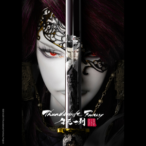 和黑丝袜空姐3p
