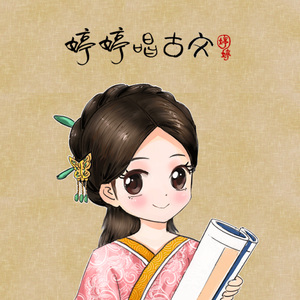 和黑丝袜空姐3p
