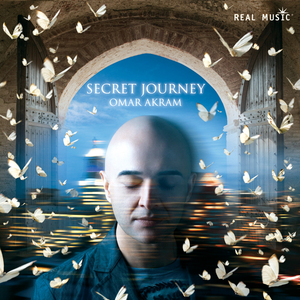 和黑丝袜空姐3p
