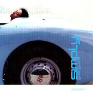 和黑丝袜空姐3p
