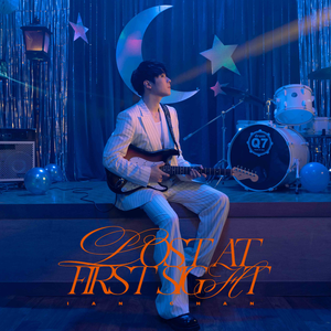 和黑丝袜空姐3p
