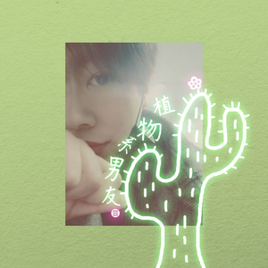 和黑丝袜空姐3p
