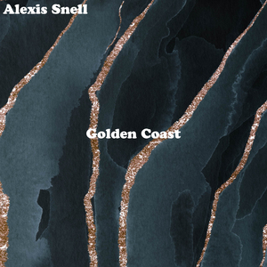 和黑丝袜空姐3p
