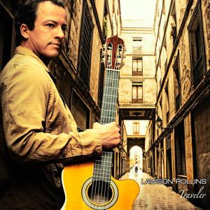 和黑丝袜空姐3p
