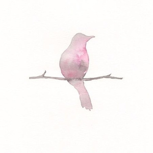 和黑丝袜空姐3p
