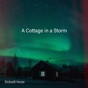 和黑丝袜空姐3p
