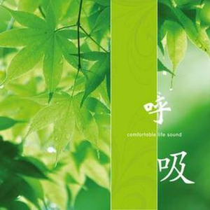 和黑丝袜空姐3p
