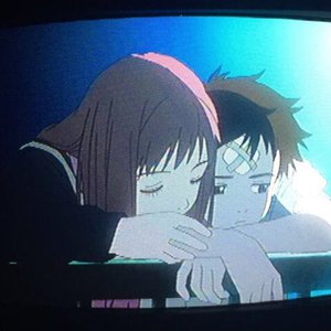 和黑丝袜空姐3p
