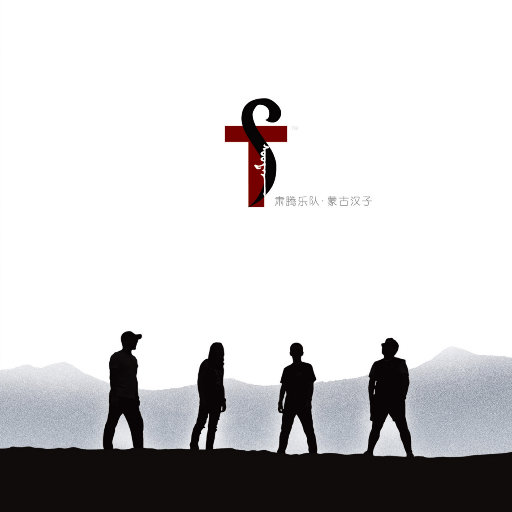 和黑丝袜空姐3p
